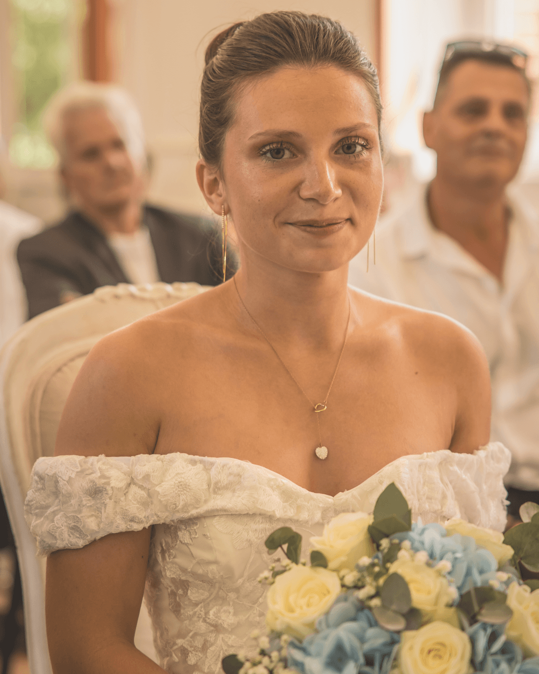 Émilie